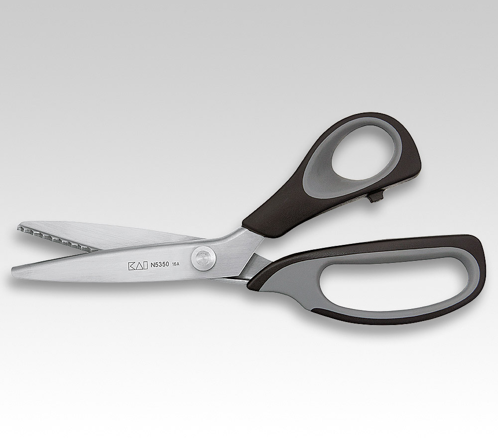 professional pinking shears