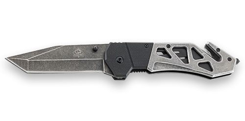 puma tec puma tec