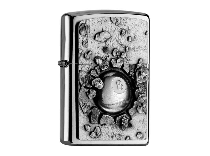 ジッポ 楽天市場】Zippo ジッポー ZP フォーチュンヘッド Ni&BS