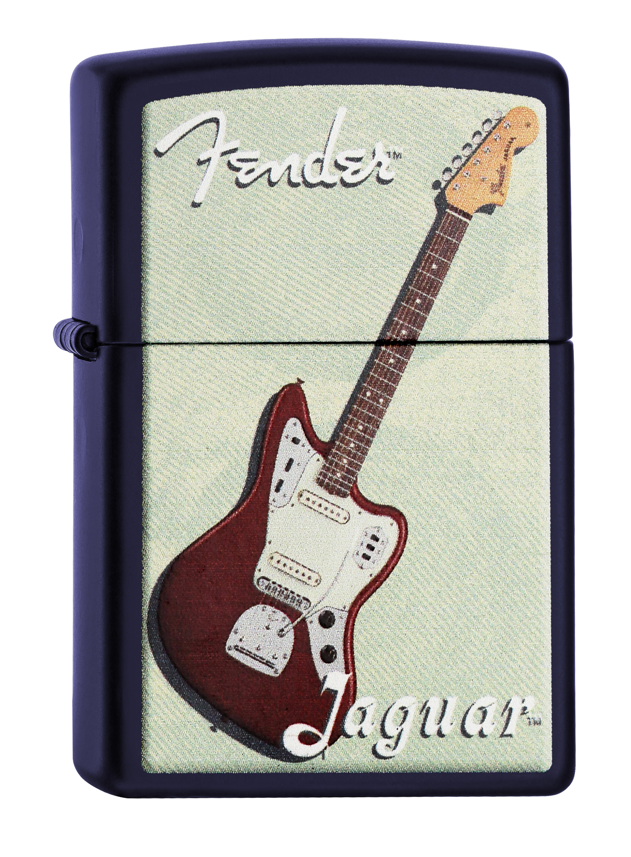 Играй гитара зиппо. Zippo Guitar зажигалка. Zippo Jaguar. Ключница Fender музыкальная. Zippo Pantera группа.