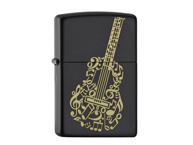 Играй гитара зиппо. Zippo Guitar зажигалка. Gibson Guitars Zippo. Zippo Music. Aansteker Zippo Mountain domina Limited Edition.